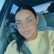 Crystal R., Babysitter in Central Islip, NY with 4 years paid experience