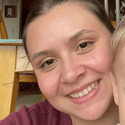 Nicole T., Nanny in 78123 with 6 years of paid experience