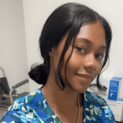 Chelsea G., Care Companion in San Francisco, CA with 5 years paid experience