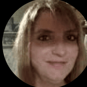 Tami E., Care Companion in Fair Bluff, NC with 12 years paid experience