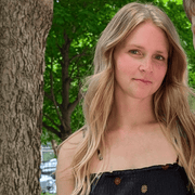 Matison P., Nanny in Capac, MI 48014 with 3 years of paid experience