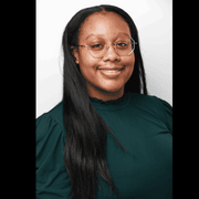 Faith R., Babysitter in Baltimore, MD with 2 years paid experience