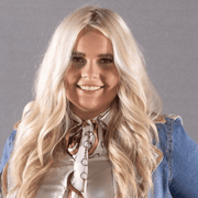 Laney M., Child Care in Lansing, KS 66043 with 6 years of paid experience