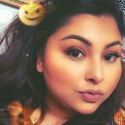 Noemi O., Babysitter in Pomona, CA with 8 years paid experience