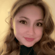 Kallysa A., Nanny in Hampton, VA 23666 with 5 years of paid experience