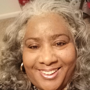 Gwendolyn G., Babysitter in Baltimore, MD with 20 years paid experience
