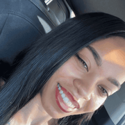 Tejyona Q., Babysitter in 30135 with 7 years of paid experience