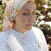 Laura H., Babysitter in Wylie, TX with 5 years paid experience