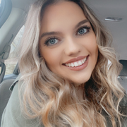 Meghan D., Babysitter in Matawan, NJ with 10 years paid experience