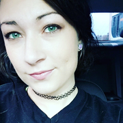 Haleigh C. - Wesson <span class="translation_missing" title="translation missing: en.application.care_types.child_care">Child Care</span>