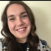Marianna S., Babysitter in Fort Wayne, IN with 9 years paid experience
