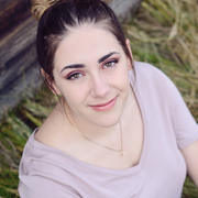 Rylee P., Nanny in Littleton, CO with 6 years paid experience