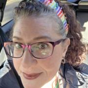 Maria H., Babysitter in 27052 with 29 years of paid experience