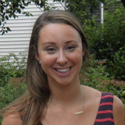 Emily D. - Boston Babysitter