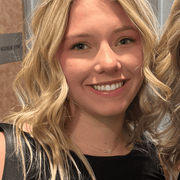 Anna C., Babysitter in Bozeman, MT with 3 years paid experience