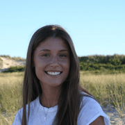 Julia S., Babysitter in Westerly, RI with 2 years paid experience