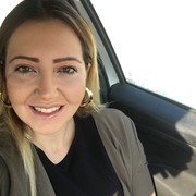 Yagmur U., Child Care in Wampum, PA 16157 with 4 years of paid experience