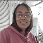 Yadira D., Babysitter in Belleville, NJ with 9 years paid experience