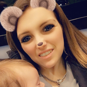 Amanda L., Babysitter in Marble Falls, TX with 3 years paid experience