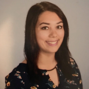 Violet B., Babysitter in Redwood City, CA with 8 years paid experience