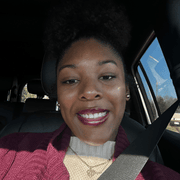 Danielle E., Nanny in Raeford, NC with 12 years paid experience