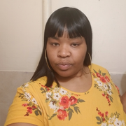 Tamisha G., Care Companion in Mount Vernon, NY 10550 with 10 years paid experience
