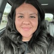 Nancy G., Babysitter in Peralta, NM with 12 years paid experience
