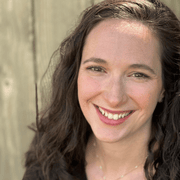 Aimee T., Child Care Provider in 70075 with 18 years of paid experience