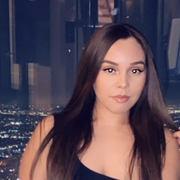 Alejandra A., Babysitter in Panorama City, CA with 9 years paid experience