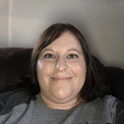 Tracy C., Nanny in Gentry, AR with 4 years paid experience