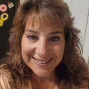 Diane C., Babysitter in Toms River, NJ with 30 years paid experience