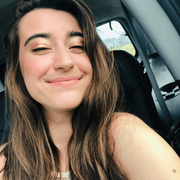 Sophia V., Babysitter in 41858 with 4 years of paid experience