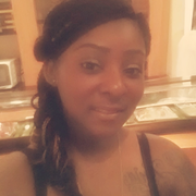 Porsha D., Care Companion in Milwaukee, WI 53216 with 4 years paid experience