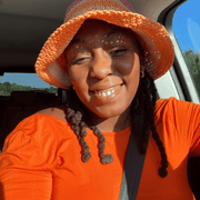 Nicola J., Babysitter in Morrisville, NC with 10 years paid experience