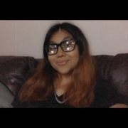 Jasmin M., Babysitter in Irving, TX with 3 years paid experience