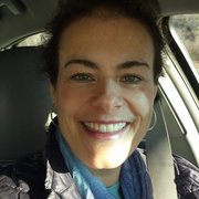 Lisa R. - Owego <span class="translation_missing" title="translation missing: en.application.care_types.child_care">Child Care</span>