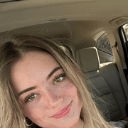 Sofia S., Pet Care Provider in Miami, FL with 1 year paid experience