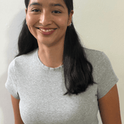 Nayeli P., Babysitter in Brooklyn, NY with 9 years paid experience