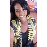 Tiffaney J., Care Companion in Brooklyn, NY with 13 years paid experience