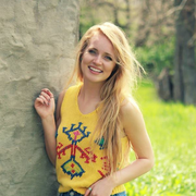 Abby K. - Chicago Babysitter