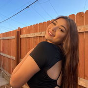 Marissa P., Nanny in Pacoima, CA with 0 years paid experience