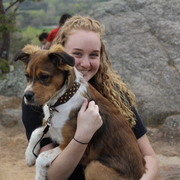 Aleigha D., Pet Care Provider in Cumming, GA 30040 with 2 years paid experience