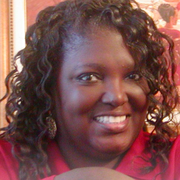Katherine R., Care Companion in Decatur, GA 30034 with 1 year paid experience
