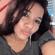 Felipa M., Babysitter in Capitol Heights, MD with 22 years paid experience