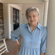 Wendy W., Nanny in Woodstock, GA with 28 years paid experience