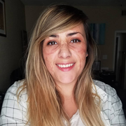 Halie H. - Seabrook Babysitter