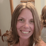 Kerrie M., Babysitter in 12010 with 12 years of paid experience