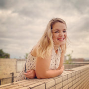 Rachel S., Child Care in Webster, MN 55088 with 10 years of paid experience
