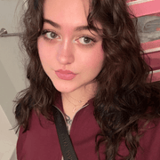 Erika T., Nanny in Melbourne, FL 32940 with 6 years of paid experience