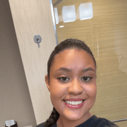 Ausia S., Care Companion in Lawrence, KS with 4 years paid experience